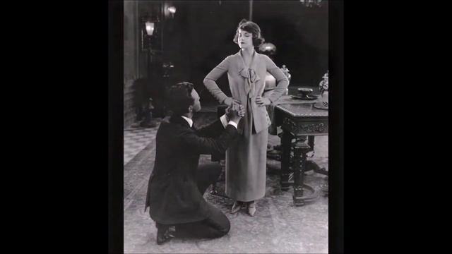 Виола Дана (26.06.1897 − 3.07.1987) смотреть онлайн