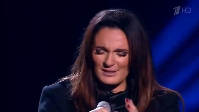 Елена Ваенга. Остановка - Мама, что ты плачешь смотреть онлайн