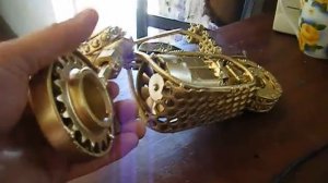 мотоцикл своими руками,Motorcycle own hands