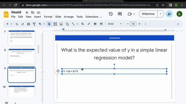 Data Analytics with Python | live session 08 | krushna NPTEL TA cs08 смотреть онлайн