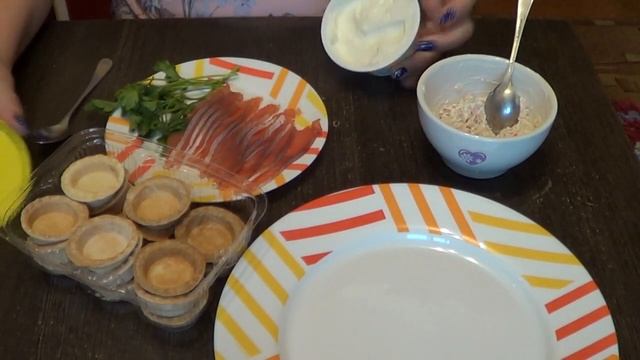 Стрижки и Прически