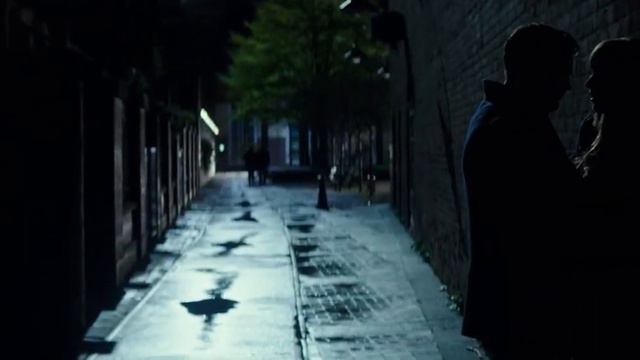 Christian roughly kisses Anastasia - Fifty Shades Darker (2017) movie clip смотреть онлайн