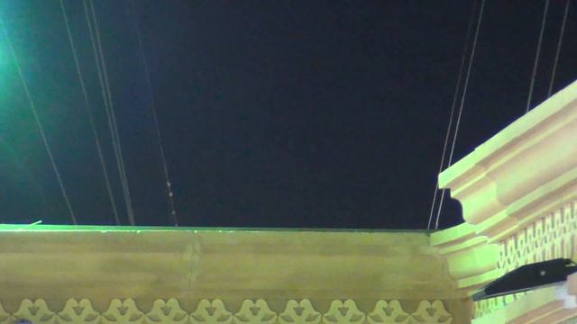Global Village Dubailand 2 смотреть онлайн