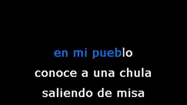 Bandido De Amores Joan Sebastian Y Antonio Aguilar karaoke смотреть онлайн