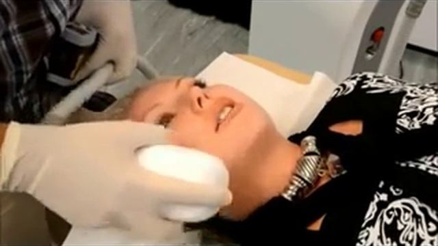 Immediate Effects of Endymed Skin Tightening Treatments at Zenith Cosmetic Clinic.mp4 смотреть онлайн