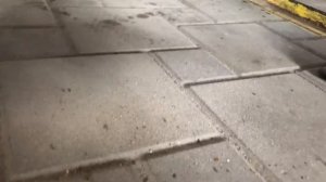 Как на Porsche Panamera заменить воздушный фильтр! Вы даже не догадываетесь в каком он месте