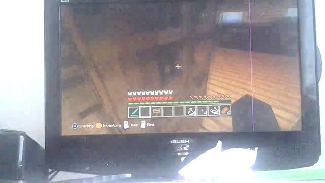 I love stampy cat смотреть онлайн