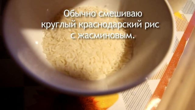 5 ПРОСТЫХ ВЕГАНСКИХ УЖИНА смотреть онлайн