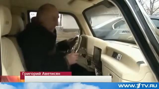 Супер тюненг смотреть онлайн