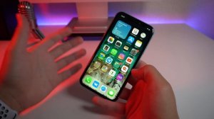 iPhone 11 За копейки (Восстановленный) - Стоит ли  брать?