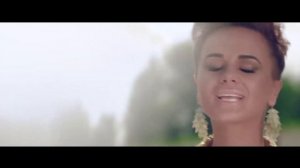 Алеся Висич - Пока ты рядом