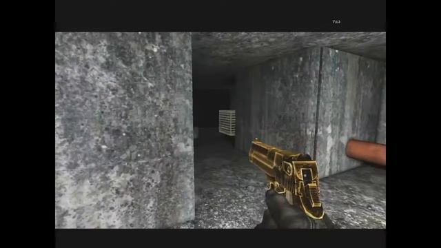 Dead Silence Прохождение (Эпизоды 1,2,3) смотреть онлайн