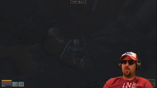 The Elder Scrolls III Morrowind #19 смотреть онлайн