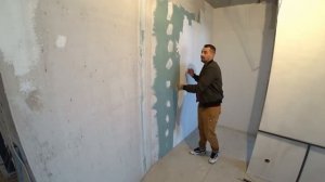 Ремонт квартиры от А до Я! Пошаговая инструкция и обзор готового ремонта!