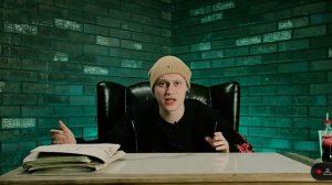 видео некоглая как его задержали...