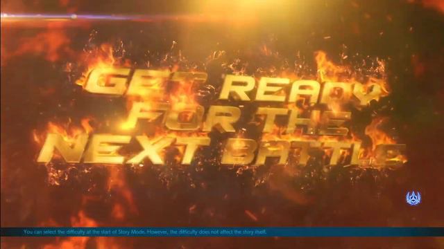 Tekken 7 Nina - Road to True Tekken God смотреть онлайн