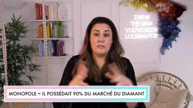 LE MARIAGE, CE QU’ON NE VOUS A JAMAIS DIT ! смотреть онлайн