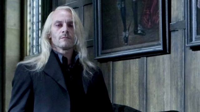 ЧТО ЕСЛИ ВЫГОНЯТ ИЗ ХОГВАРТСА? Ответы на вопросы #100 смотреть онлайн