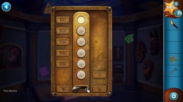 AE Mysteries The Squire's Tale Chapter 7 Walkthrough | Adventure Escape Mysteries (Haiku Games)