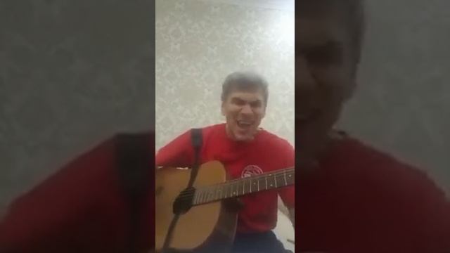 любовь настала смотреть онлайн