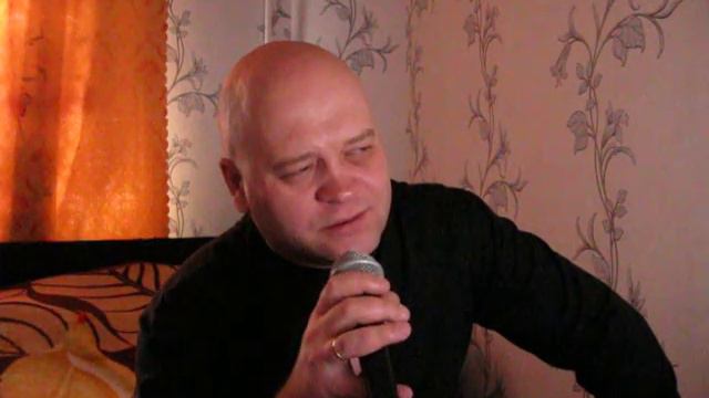 Дмитрий Коновалов КОЛЬЩИК смотреть онлайн
