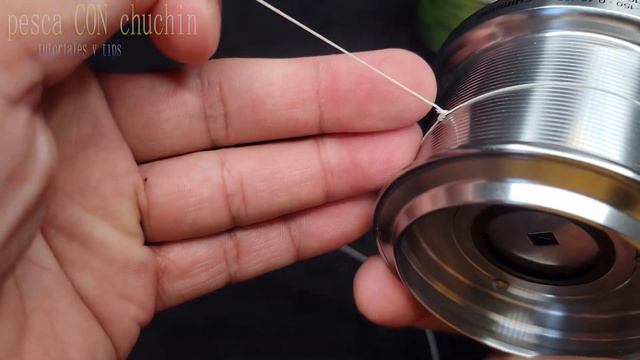 Es un nudo que nunca se desatará - It is a knot that will never be untied. смотреть онлайн