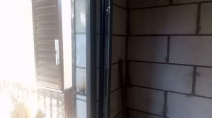 Сборка и монтаж подъемных ворот своими руками