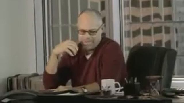 Reklama HD DVD смотреть онлайн