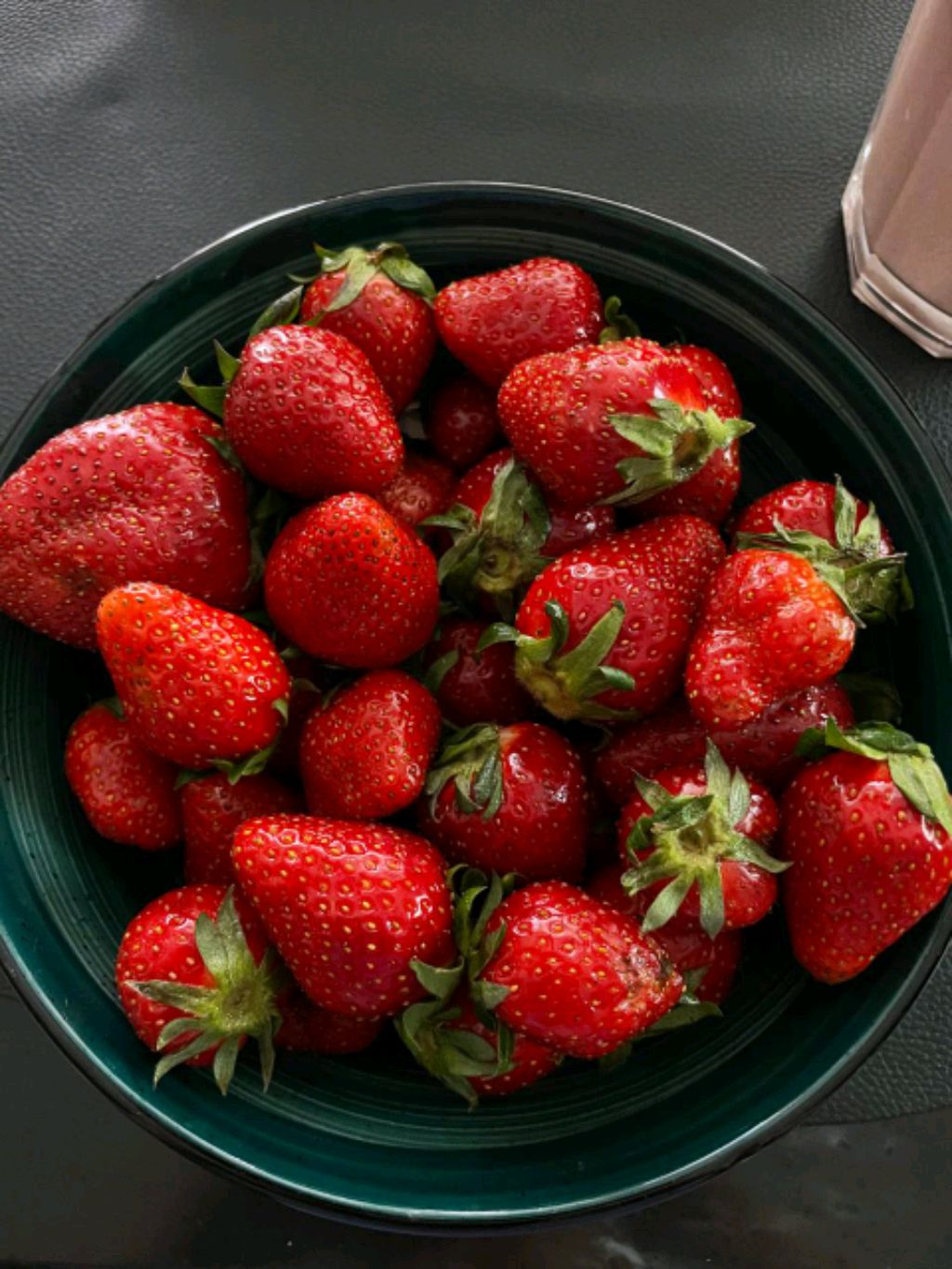 не было 2 дня😅😅