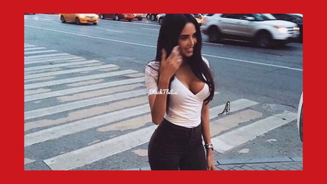 🖤BLACK TBILISI🖤 - ты моя офигенная. #BLACKTBILISI #ПРЕМЬЕРА2018 #ТЫМОЯОФИГЕННАЯ смотреть онлайн