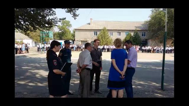 Арзгир смотреть онлайн