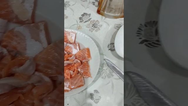 Психологические Техники и Методы