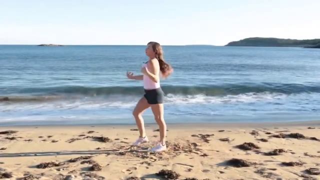 Fly Project   En Vogue DJ SHABAYOFF RMX