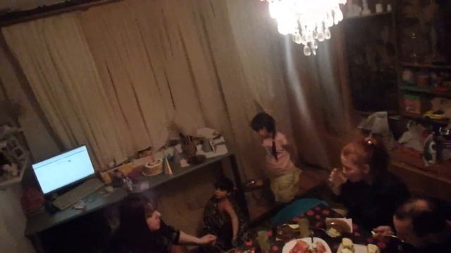 С днем рождения КРИСТИНА, 7 лет, Детский праздник, УРА!!! , Отмечаем дома смотреть онлайн