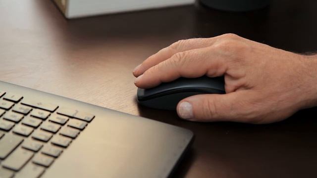 3 Tastatuta un pele RUS смотреть онлайн