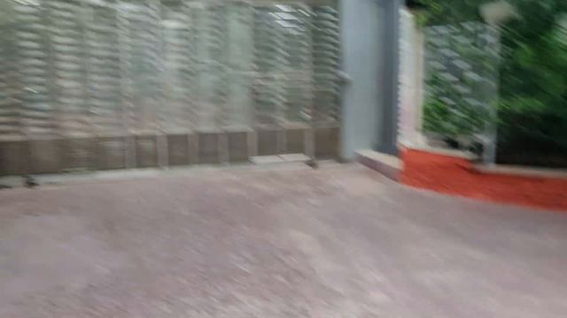 My college After Lockdown || FIMT || Tarun Sharma смотреть онлайн