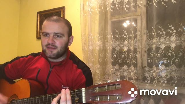 Dabro-Поцелуй твой французкий смотреть онлайн