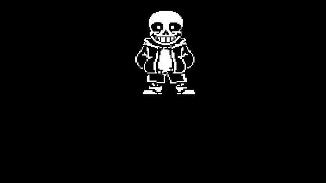animei o sans na primeira vez?!!!! (sans last breath animation stick nodes) смотреть онлайн