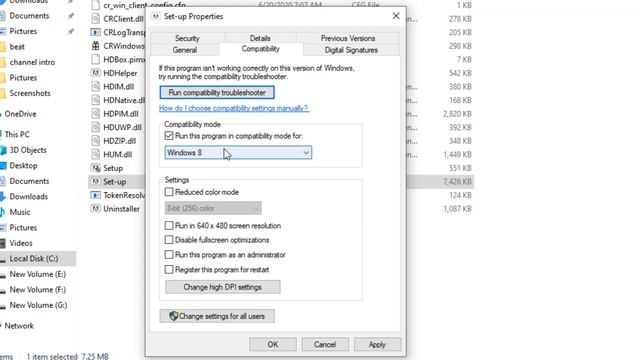 How To Fix Adobe Photoshop CC - Sorry Installation Failed - Error Code 195 - Windows 10 / 8 / 7 смотреть онлайн