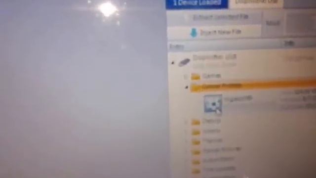 Tutorial Como Colocar Patch de Pes 2016 xbox 360 (Passo a Passo) смотреть онлайн