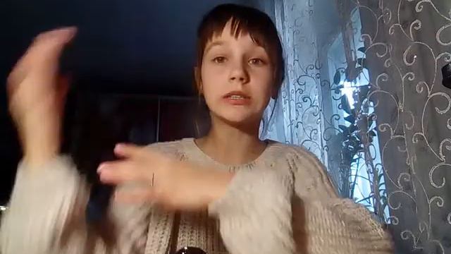 Училка спалила со шпорой!!!😥😨😱😭 смотреть онлайн