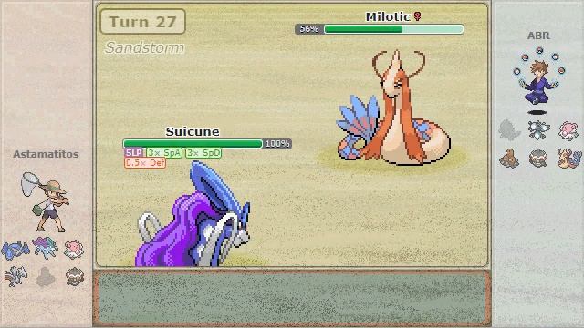 CALLOUS Invitational 3 Lower Bracket Finals ABR vs Astamatitos G1 смотреть онлайн