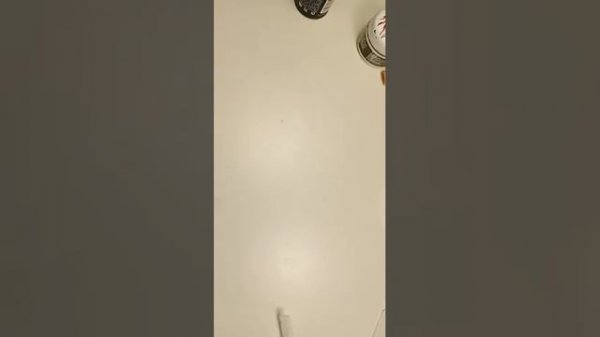 ingarden_official
: Уютные, теплые дизайны зимы