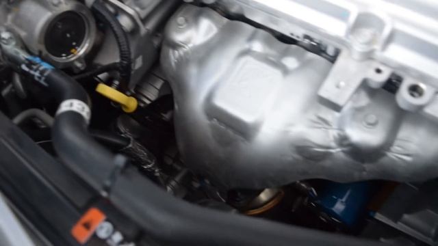 Обзор Ravon Nexia R3 | Новая Нексия