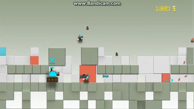 Играем в игру Mustache Armies смотреть онлайн