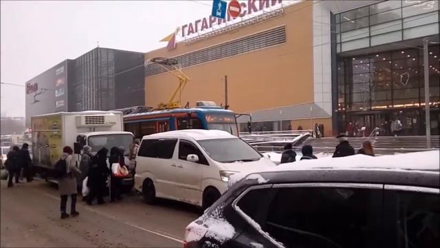 Два раза за день! Трамвай 71-623 (КТМ-23) №2625 с маршрутом №14. смотреть онлайн
