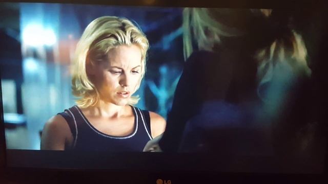 Coyote ugly interview смотреть онлайн