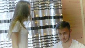 Ислам Мальсуйгенов   Ушла одна