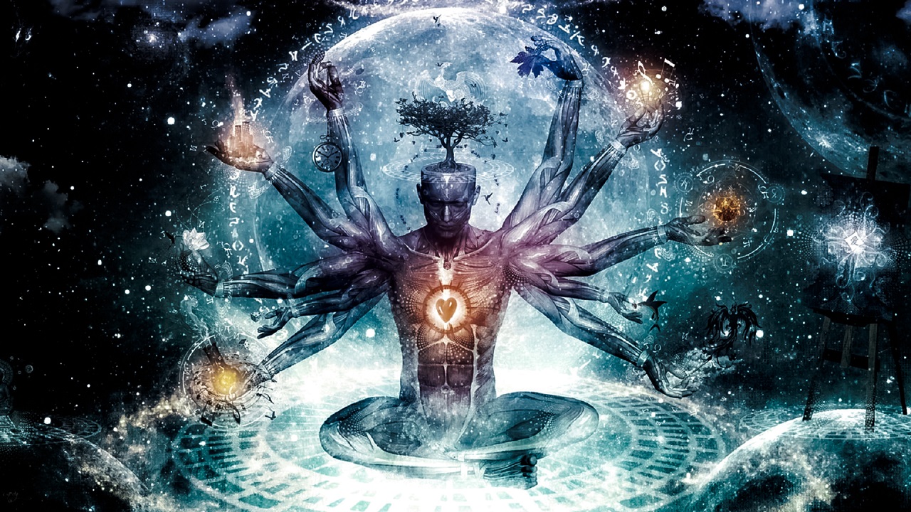 Видеокнига О.С. Анисимов "Сто схем" смотреть онлайн