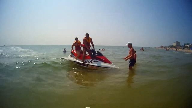 Шурик отдыхает смотреть онлайн